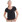Bodytalk Γυναικεία κοντομάνικη μπλούζα